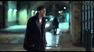 Trair é uma Arte - Boogie Woogie - Official Trailer