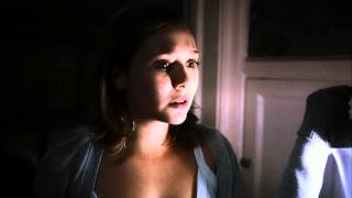 A Casa Silenciosa (2012) Trailer Oficial Legendado