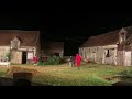 Les Bodins se moquent Les Bodins se moquent