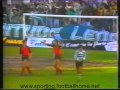 16J :: Penafiel - 0 Sporting - 1 de 1985/1986