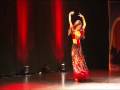 Schachlo - Russian Gypsy Dance