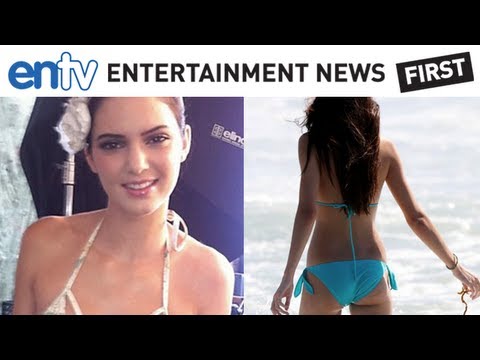 KENDALL JENNER SEXY PICS Kardashian Daughter Hot Pics Finally Released 
