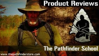 Duluth Pathfinder Pack For Sale