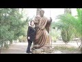 BURIED TREASURES, Episode 2, Part 1 BURIED TREASURES, Episode 2, Part 1