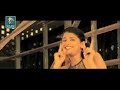 Photo Hot Santhosh Pandith In Romantic Rock Song Love