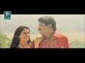 Image Hot Santhosh Pandith In Romantic Rock Song Love