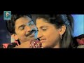 Picture Hot Santhosh Pandith In Romantic Rock Song Love