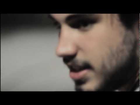 Americania - Indecente (Vídeo Oficial) @americania Americania - Indecente (Vídeo Oficial) @americania