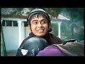Image Blue Film Part 2 Film Dewasa Indonesia Terbaru Bioskop 2014