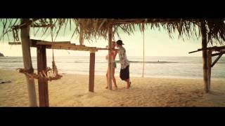 MC DAVO – VIDEO OFICIAL ¨QUÍMICA¨ FT. i – MAJESTY MC DAVO – VIDEO OFICIAL ¨QUÍMICA¨ FT. i – MAJESTY