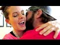 HAPPY SHAYTARDS VALENTINES DAY!