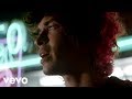 Julian Perretta - Karma Julian Perretta - Karma