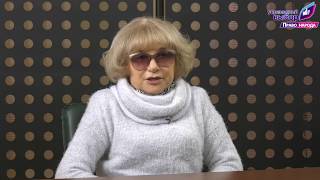 Скорик: Вандалізм біля Вічного вогню — моральна «атрофія» суспільства