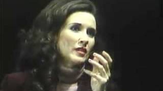 The Problem that Stumped Everyone Except Marilyn vos Savant : r/videos
