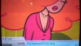 Ms Bellum S Face Revealed Youtube