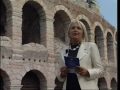Inziative ANDOS a Verona Inziative ANDOS a Verona