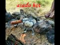 Image Sex Humor Inedito Ft Music Steve Vai Video Foto