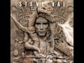Picture Sex Humor Inedito Ft Music Steve Vai Video Foto