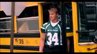 When the Game Stands Tall Trailer #1