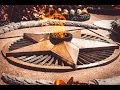 ВОВА PRIME - СССР, Россия, Украина, Белоруссия (2014) ВОВА PRIME - СССР, Россия, Украина, Белоруссия (2014)