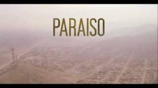 Trailer de "Paraiso" de Hector Galvez
