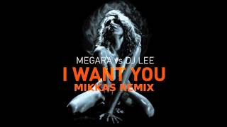 邦楽 Como-Lee meets Dub Master X/I Wanna Know Stream Como Lee Meets Dub Master X - I Wanna Know [Sweet Mix