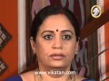 telugu-serials-video-10289-Devatha Telugu Serial Episode : 1125, Telecasted on :08/05/2013 telugu-serials-video-10289-Devatha Telugu Serial Episode : 1125, Telecasted on :08/05/2013
