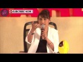 Photo Rani Mukherjee Speaks About Husband Aditya Chopra