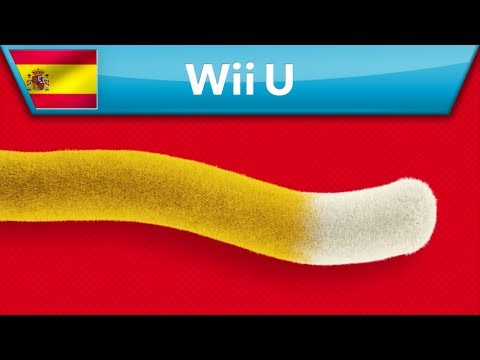 10 novedades de Super Mario 3D World 10 novedades de Super Mario 3D World
