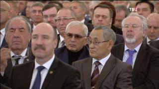 03.12.2016. Постскриптум