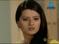Hindi-serials-video-2669-Punarvivah Hindi Serial Episode : 80 Hindi-serials-video-2669-Punarvivah Hindi Serial Episode : 80