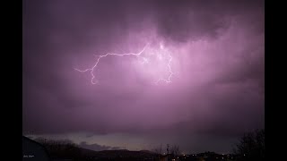 Check out the weekend rain that swept across ArizonaCheck out the weekend rain that swept across Arizona