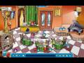 Club Penguin Easy Coin Hack (999 Coins unlimited times) (PS)