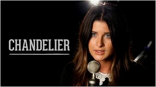 Chandelier - Sia (Cover by Savannah Outen Piano Version) on iTunes