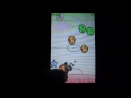 Gameplay