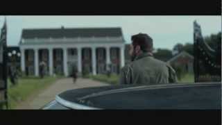 Rites of Spring ~ Trailer