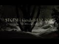 Storm 14 des 2012
