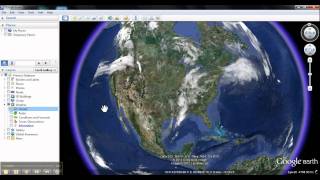 Roblox Found🤯On Google Earth, Google Map Secrets
