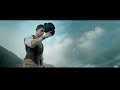 Photo Malang Dam Malang Exclusive Video Song Dhoom 3