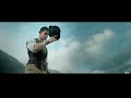 Image Malang Dam Malang Exclusive Video Song Dhoom 3
