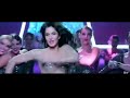 Picture Malang Dam Malang Exclusive Video Song Dhoom 3