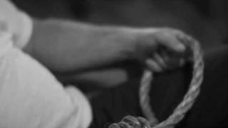 The Insides of a Lamb - Trailer