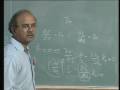 Lecture - 8 Advanced Finite Elements Analysis