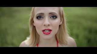 Maps Maroon 5 - Madilyn Bailey (Piano Version) on iTunes & Spotify