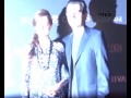 Image Dia Mirza And Sahil Engagement Video October Wedding