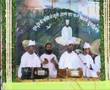 CHAITRA MELA 2008 CD 2 PART 4