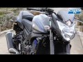 Terre d'asphalte | Essai Auto/Moto - Seat Ibiza Cupra, Mercedes Classe E, Citroen DS3 Cabrio, ... Terre d'asphalte | Essai Auto/Moto - Seat Ibiza Cupra, Mercedes Classe E, Citroen DS3 Cabrio, ...