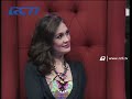 Photo 100 Cucok Eps 08 Luna Maya Pencuri Hati Tunjukan Bisamu