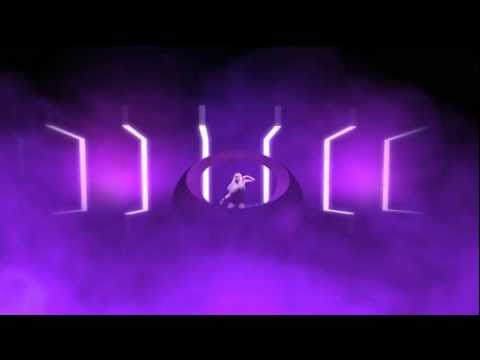 DJ Vesta Feat Marie - Sex is one