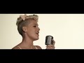 PINK - Just Give Me A Reason PINK - Just Give Me A Reason
